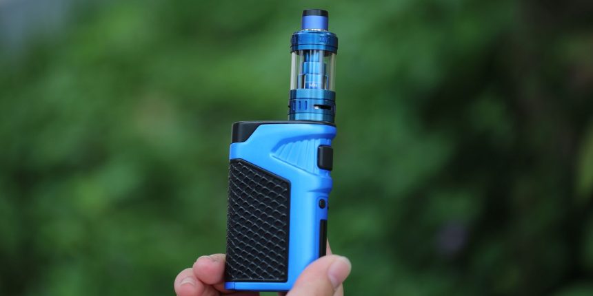 mobilizacao-no-dia-mundial-sem-tabaco-alerta-sobre-riscos-do-vape