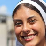 “ja-fui-miss”:-freira-brasileira-viraliza-na-internet-devido-a-sua-beleza