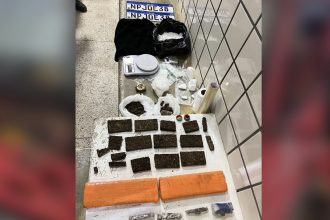 operacao-pegasus-apreende-grande-quantidade-de-drogas-em-teixeira-de-freitas