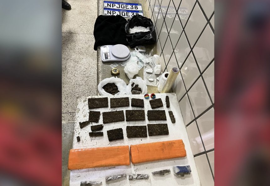 operacao-pegasus-apreende-grande-quantidade-de-drogas-em-teixeira-de-freitas