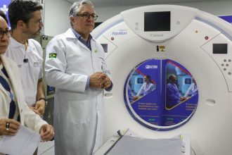 ministerio-da-saude-amplia-capacidade-de-diagnostico-pelo-sus