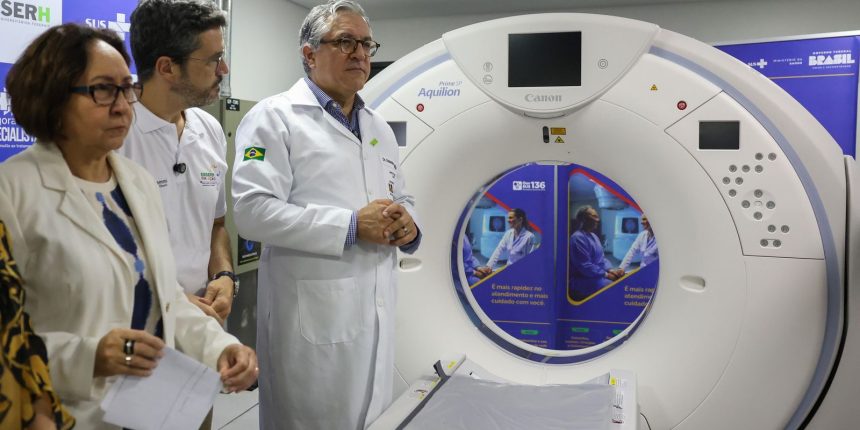 ministerio-da-saude-amplia-capacidade-de-diagnostico-pelo-sus