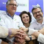 padilha-participa-de-1o-mutirao-de-cirurgias-para-reduzir-fila-do-sus