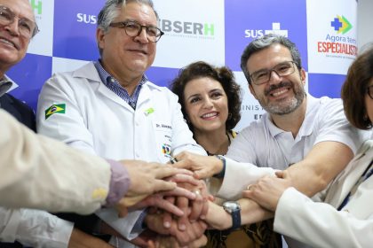 padilha-participa-de-1o-mutirao-de-cirurgias-para-reduzir-fila-do-sus