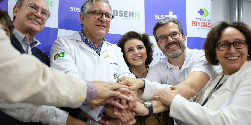 padilha-participa-de-1o-mutirao-de-cirurgias-para-reduzir-fila-do-sus