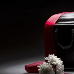 filho-descobre-que-pai-foi-cremado-por-engano-em-bh-no-ano-passado