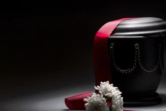 filho-descobre-que-pai-foi-cremado-por-engano-em-bh-no-ano-passado