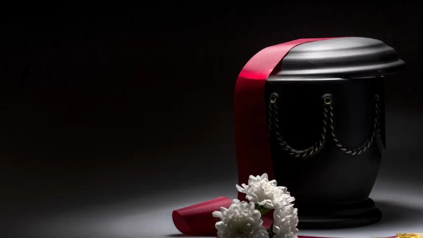 filho-descobre-que-pai-foi-cremado-por-engano-em-bh-no-ano-passado