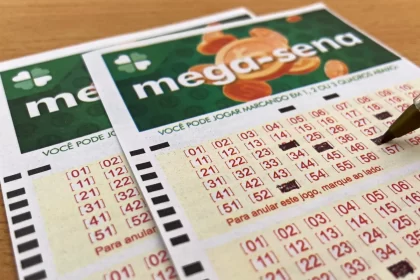 mega-sena-acumula-e-premio-vai-a-r$-40-milhoes