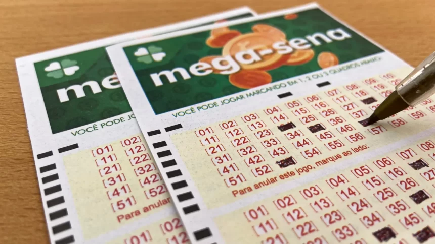 mega-sena-acumula-e-premio-vai-a-r$-40-milhoes