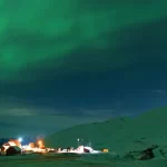 com-maior-camera-digital-ja-feita,-projeto-para-mapear-o-ceu-inaugura-era-na-astronomia