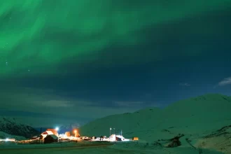 com-maior-camera-digital-ja-feita,-projeto-para-mapear-o-ceu-inaugura-era-na-astronomia