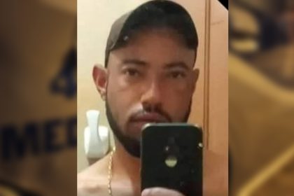 homem-e-encontrado-morto-com-ferimentos-no-pescoco-em-itanhem