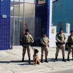 policia-militar-prende-foragido-de-minas-gerais-em-mucuri