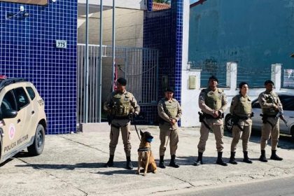 policia-militar-prende-foragido-de-minas-gerais-em-mucuri