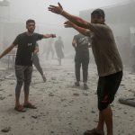 lula-condena-genocidio-em-gaza-e-novos-assentamentos-na-cisjordania