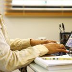 pesquisa-revela-condicoes-precarias-do-trabalho-remoto-no-mundo