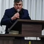 pastor-morre-durante-culto-transmitido-ao-vivo-em-caxias-do-sul