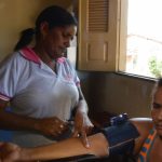 um-terco-dos-medicos-deixou-atencao-primaria-a-saude-entre-2022-e-2024