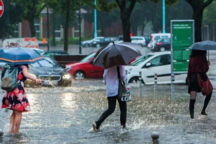 sao-paulo-tem-semana-com-chuva-e-temporada-de-‘efeito-cebola’
