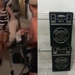 policiais-ficam-feridos-durante-ocorrencia-de-perturbacao-ao-sossego