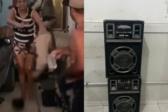 policiais-ficam-feridos-durante-ocorrencia-de-perturbacao-ao-sossego