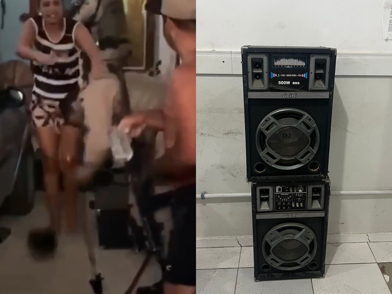 policiais-ficam-feridos-durante-ocorrencia-de-perturbacao-ao-sossego