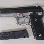 foragido-e-baleado-em-tiroteio-com-a-policia-militar-no-village