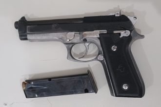 foragido-e-baleado-em-tiroteio-com-a-policia-militar-no-village