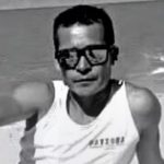 professor-indigena-e-morto-a-golpes-de-facas-em-aldeia-pataxo