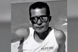 professor-indigena-e-morto-a-golpes-de-facas-em-aldeia-pataxo