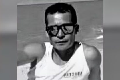 professor-indigena-e-morto-a-golpes-de-facas-em-aldeia-pataxo