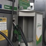 petrobras-reduz-preco-da-gasolina-a-para-as-distribuidoras