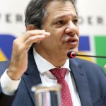 haddad-diz-que-alternativa-ao-aumento-do-iof-pode-ser-antecipada