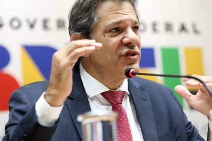 haddad-diz-que-alternativa-ao-aumento-do-iof-pode-ser-antecipada