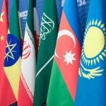 forum-parlamentar-do-brics-em-brasilia-reune-delegacoes-de-15-paises