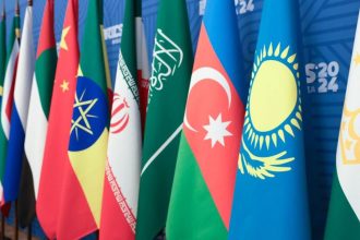 forum-parlamentar-do-brics-em-brasilia-reune-delegacoes-de-15-paises