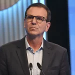 paes-veta-dia-da-cegonha-reborn-no-rio-de-janeiro