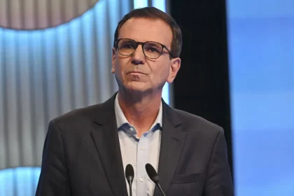 paes-veta-dia-da-cegonha-reborn-no-rio-de-janeiro