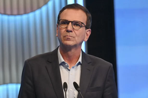 paes-veta-dia-da-cegonha-reborn-no-rio-de-janeiro