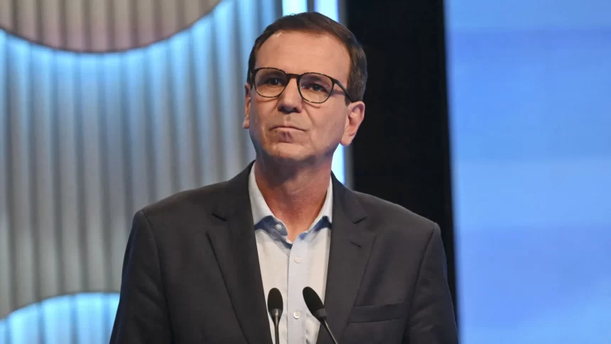 paes-veta-dia-da-cegonha-reborn-no-rio-de-janeiro