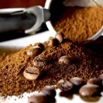 anvisa-proibe-venda-de-marcas-de-cafe-fake-e-manda-recolher-produtos