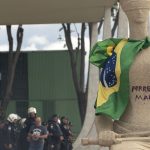 8-de-janeiro:-bolsonaro-e-sete-reus-serao-interrogados-na-segunda-(9)