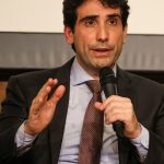 galipolo-diz-que-iof-nao-deveria-ser-usado-para-arrecadar