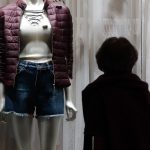 fecomerciosp-estima-5%-de-aumento-nas-vendas-para-o-dia-dos-namorados