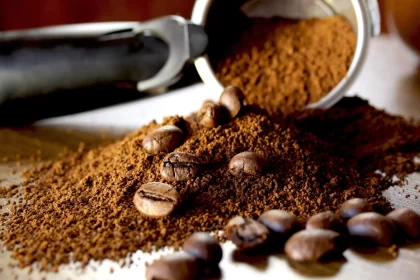 saiba-quais-marcas-de-cafe-foram-proibidas-pela-anvisa-por-risco-a-saude