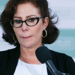 apos-zambelli-sair-do-pais,-advogado-deixa-defesa-da-parlamentar