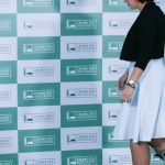 carla-zambelli-deixa-o-brasil-e-diz-que-vai-pedir-licenca-do-mandato