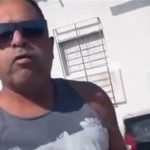 confusao-em-gabinete-da-prefeitura-de-prado-termina-com-seguranca-agredido