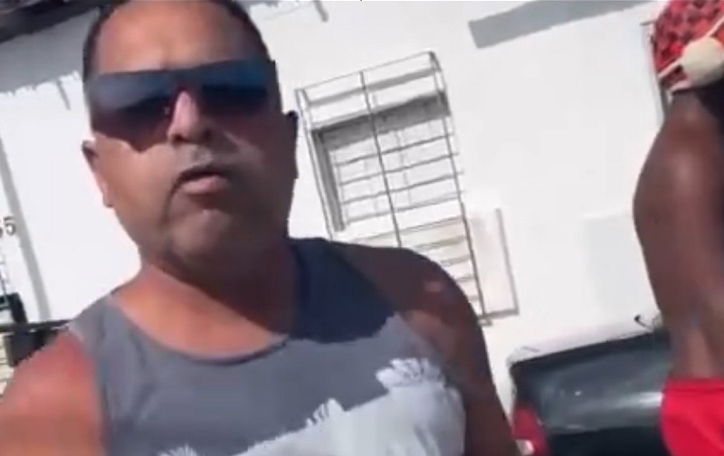 confusao-em-gabinete-da-prefeitura-de-prado-termina-com-seguranca-agredido